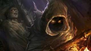 Don't Pay The Ferryman.wmv