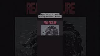 Please Check It Out#tmnt #horror #anologhorror #ninjaturtles #viral #viralvideo #fyp #fypシ