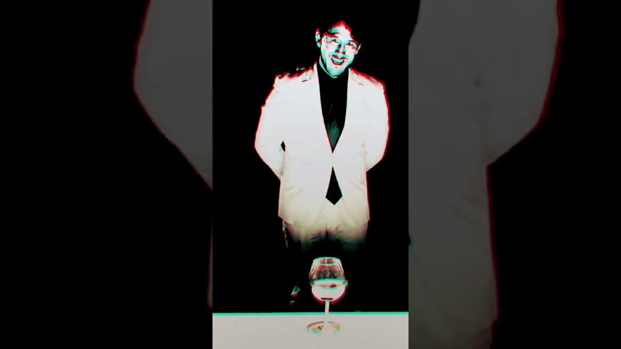 DARKIPLIER VS SKIBIDI TOILET VERSE 