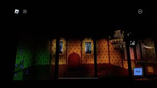 SuperNeville |Episode 167| SuperNeville Goes To The Haunted Mansion Walt Disney World