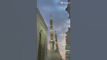 قرآن كريم سورة نوح بصوت الشيخ ياسر الدوسري
