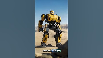 Excavator: The Ultimate Transformer / Ekskavator: Transformer Terhebat! ❗❗❗#trending #viralvideo