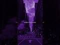 Scars to Your Beautiful - Alessia Cara | lyrics | aesthetic | English songs | slowed | speed up 💕