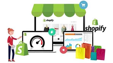 Comparative Analysis: Best Dropshipping Platforms for 2023