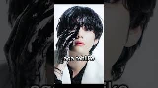 Akım Var Dediler Geldik Oğğğffff Şfet Şfetbeniöneçıkar