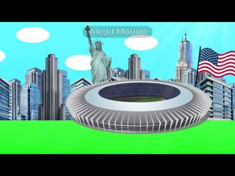 Meu intro da FIFA 2026