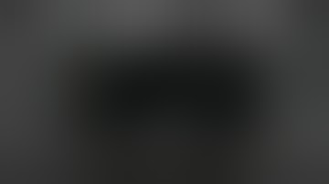 🎮PROJECT ZERO 3: THE TORMENTED(FATAL FRAME 3)📷🛌(PS2/PS3) - PART 7