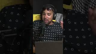 Lent 101 - Comment the word pod for full eps!