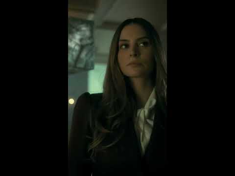 The Umbrella Academy Season 3 | Date Announcement | Netflix #shorts