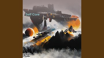 Haunting Glows Appear