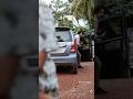 കടം വാങ്ങി സുഖിക്കുന്നവർ!!! #creation #malayalam #creativecreation #comedy #funny #creation #shorts