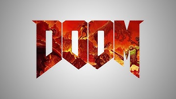 Doom 2016: GTX 1060 3Gb - i3 6100 (Ultra Settings/1080p)