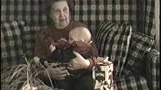 1995 Christmas at the Hofer's by Brian Hofer 35 views 7 years ago 3 minutes, 35 seconds