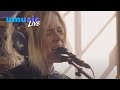 Ilse DeLange - Do You Think About Me | Live bij Radio 2 (2018)