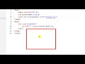 Позиціонування в HTML