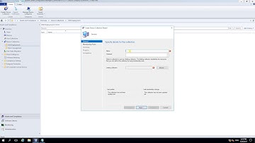 SCCM Current branch 1610 - Install application according to dynamic variable list in task sequence
