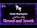 𝐂𝐡𝐞𝐛 𝐌𝐮𝐬𝐭𝐚𝐩𝐡𝐚 يا ولات مادامتي 𝐒𝐥𝐨𝐰𝐞𝐝 𝐚𝐧𝐝 𝐑𝐞𝐯𝐞𝐫𝐛 𝐁𝐚𝐬𝐬 𝐁𝐨𝐨𝐬𝐭𝐞𝐝 𝐂𝐡𝐞𝐛 𝐌𝐮𝐬𝐭𝐚𝐩𝐡𝐚 يا ولات مادامتي 𝐒𝐥𝐨𝐰𝐞𝐝 𝐚𝐧𝐝 𝐑𝐞𝐯𝐞𝐫𝐛 𝐁𝐚𝐬𝐬 𝐁𝐨𝐨𝐬𝐭𝐞𝐝