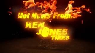 Firestone Ag Tires | Ken Jones Tires Call 1-800-225-9513 by Tractor Tires and Tire Chains Experts 326 views 7 years ago 1 minute, 8 seconds