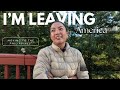 Why I’m Leaving California for Iloilo, Philippines | Life at 40
