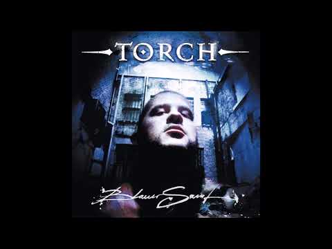 Torch — Torch - Blauer Samt [Full Album]