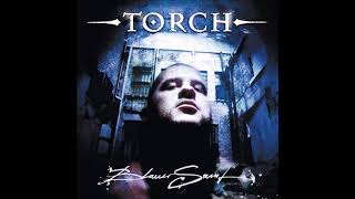 Torch - Blauer Samt [Full Album]