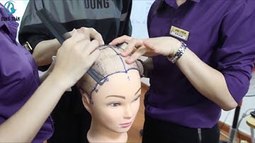 [DUNG TRẦN ACADEMY] KHÓA HỌC CĂN BẢN 2016