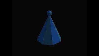 Petscop | complete chron. order | Part 4 - Memory