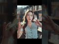 (Majboor X Khayal Mashup) ❤❤️ #zohawaseem #talwiinder #sheheryarrehen #shorts #mashup #lovesong #BME