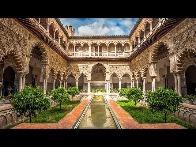 29 Stunning GAME OF THRONES Filming LOCATIONS You Can Travel To Now