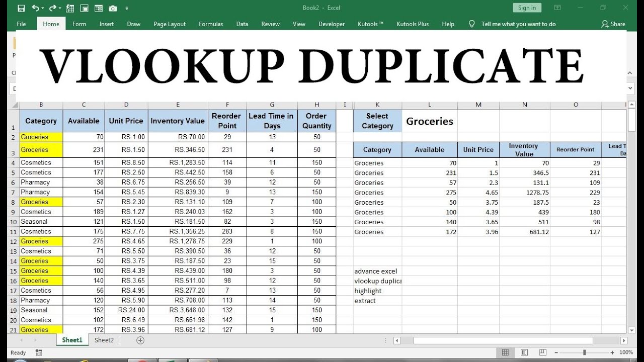 3-ways-to-quickly-find-duplicate-values-in-excel-vrogue