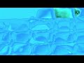 Samsung Logo Balls In G Major 900 In Helium In Group 