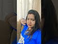 Aisa hi chalta rha🤣🤣🤣#ytshorts #shorts#comedy#funny