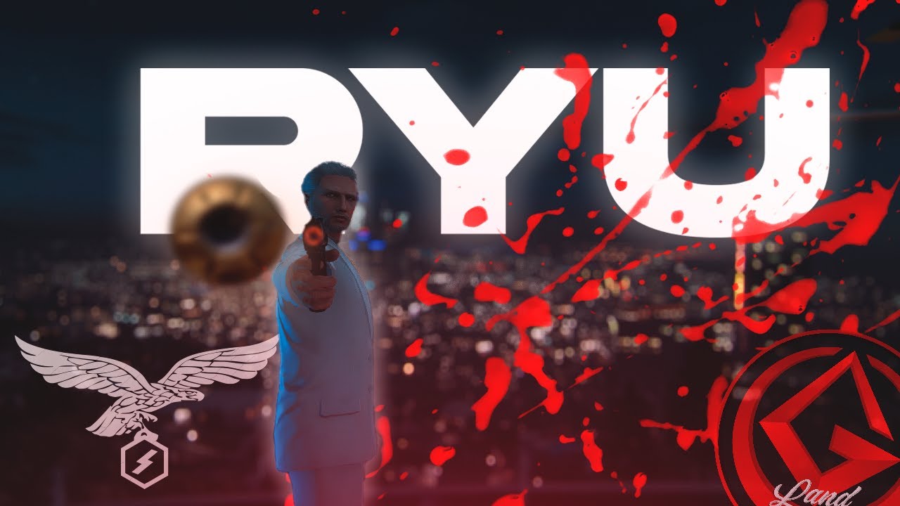 🔴 LIVE - Respect MSSV #107 OGLand | GTA 5 Romania - RolePlay LIDER ...