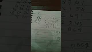 mpthskbw tgl 22/6/2022