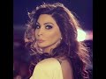                                        اجمل احساس   اليسا حالتي