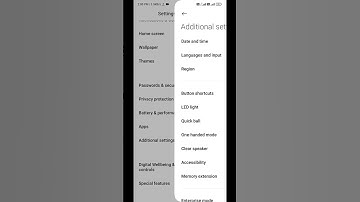 how to clear (clean) speaker in redmi  note 8 power.MIUI.12 various clean speakar hide options.