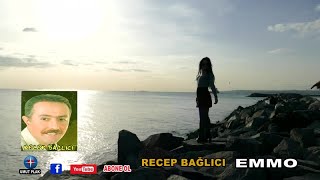Recep Bağlıcı - Emmo