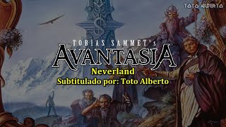 Versión 2 del video