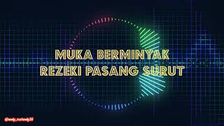 Story WA gak punya duit