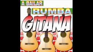 Video thumbnail of "Rumba fandango mi libertad"