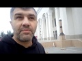 Долгострой в центре Херсона или второй "Дворец Кащея"