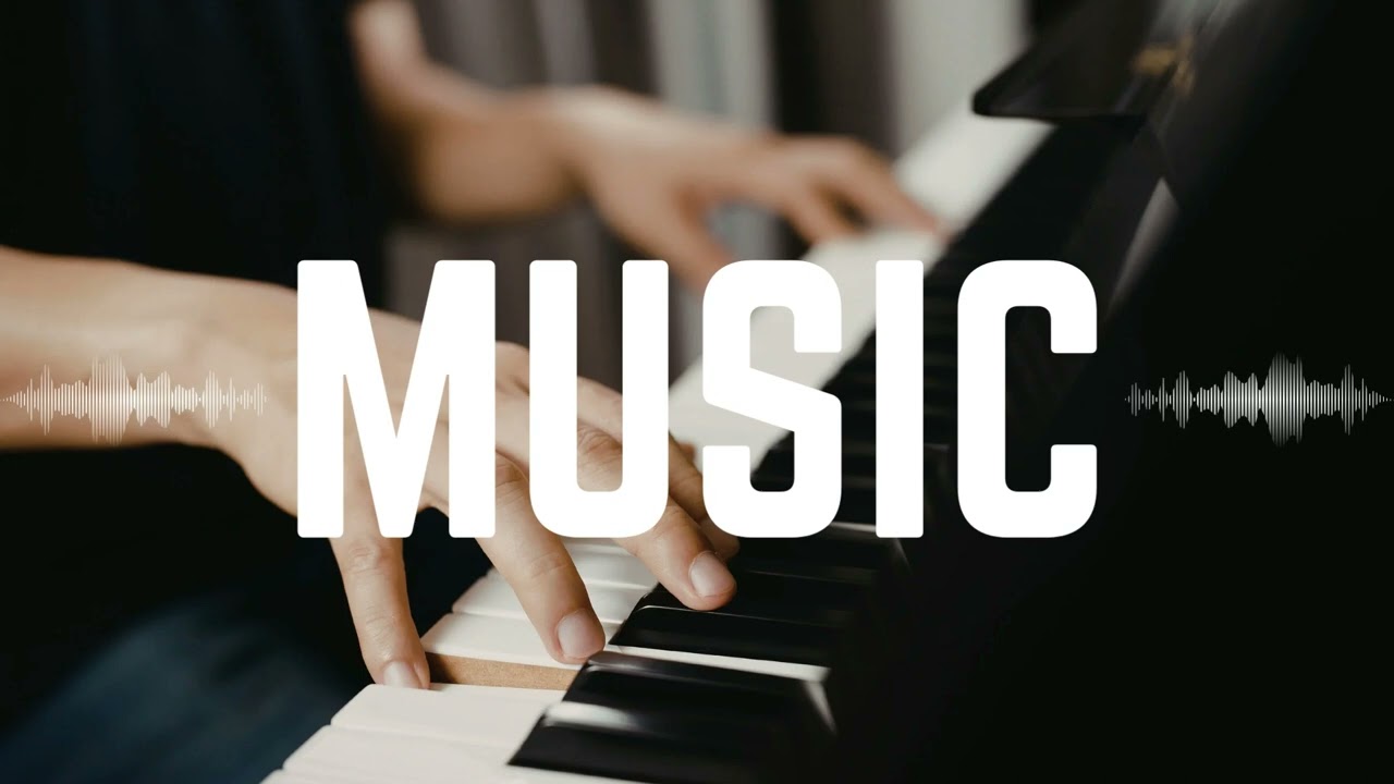 Energy and Power: The Invisible Forces That Shape Our World