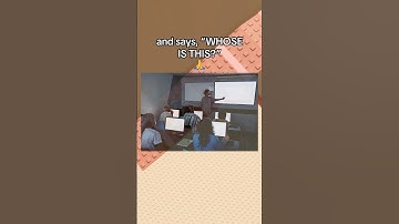 Accused of Using AI😭🙏#roblox #robloxrant #rblx #relatable #kittyrants