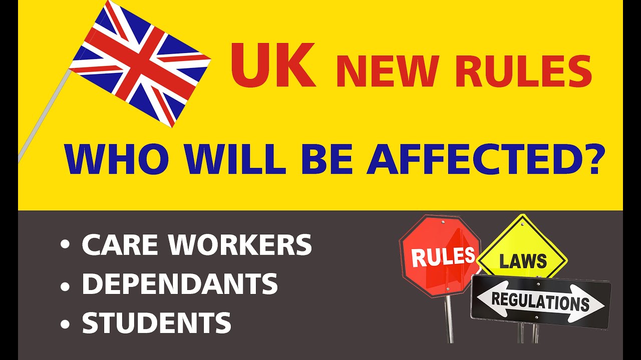 UK New Visa Rules Updates Who Will Be Affected Clarifications uk-new-visa-rules-updates-who-will-be-affected-clarifications