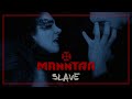 Miniature de la vidéo de la chanson Slave