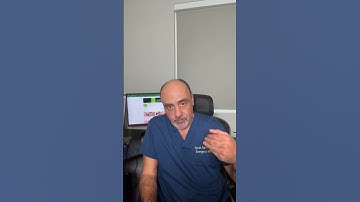 Fentanyl Fold Part 1
