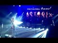 Marianas Trench - End Of An Era (Live) 11 22 2015