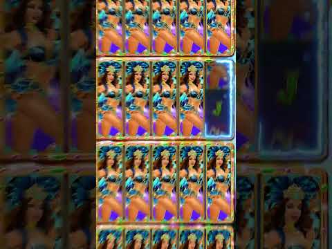 The Finishline Tiki Bar at Mardi Gras Casino & Resort Video