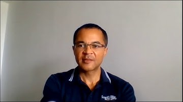 Introduction to BSc in Business Management