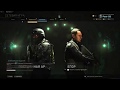 Создание отряда и тактика матчей Call of duty modern warfare. Особенности и задачи боевой группы.